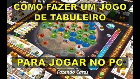 fortune tiger apostando alto 