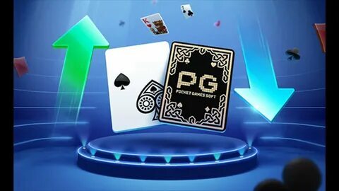fortune tiger com 5 reais 