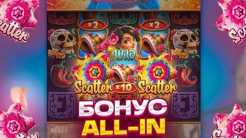 fortune tiger como jogar melhor horario 