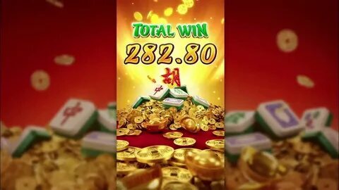 fortune tiger como vencer 