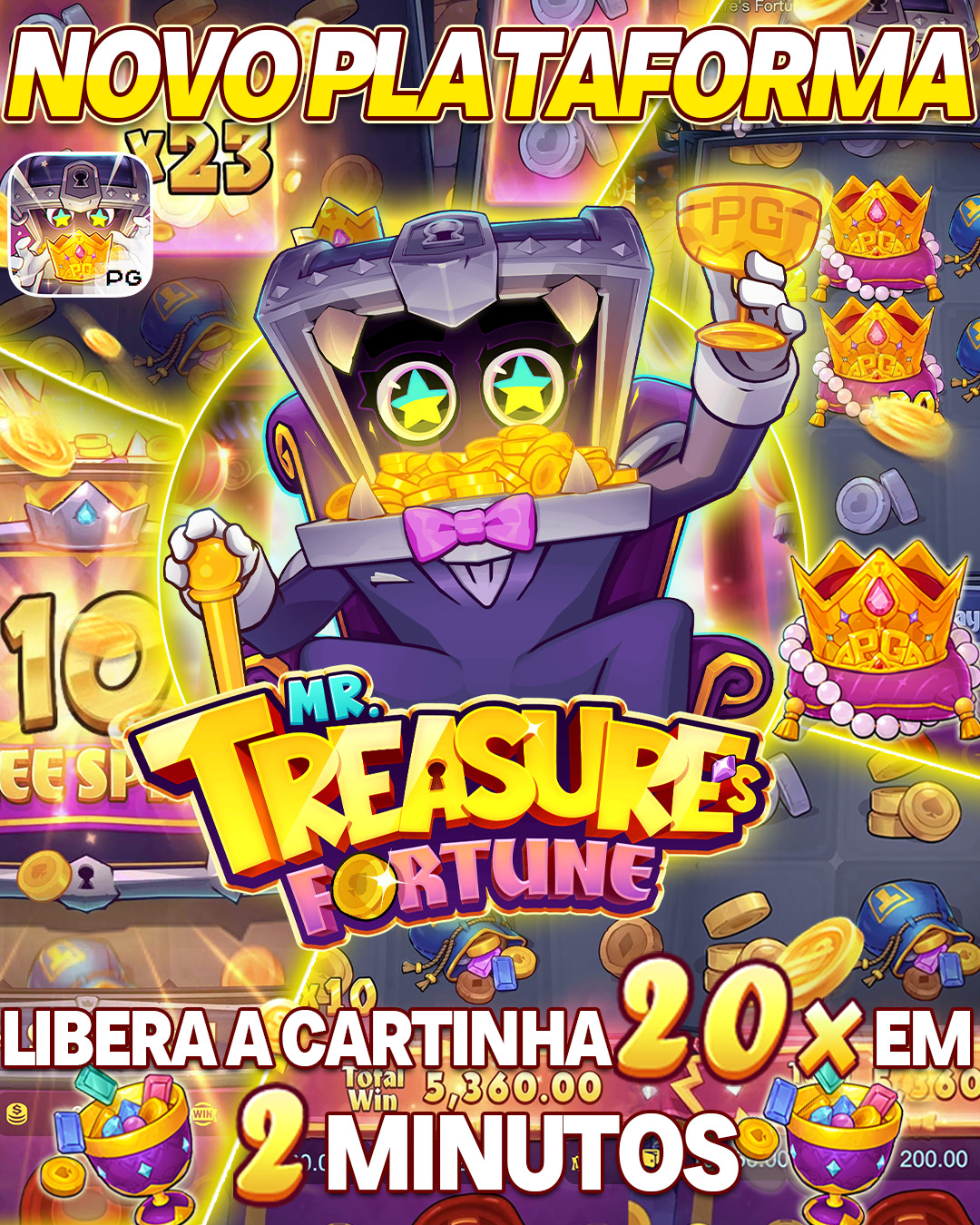 fortune tiger e66 