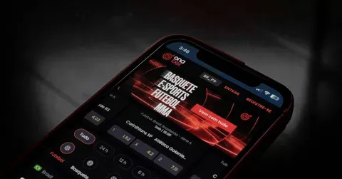 fortune tiger estratégias de banca baixa 