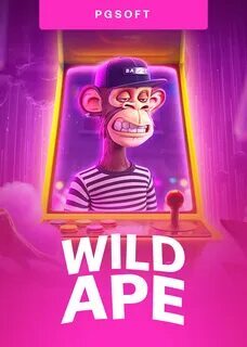 fortune tiger game withdrawal kaise kare 