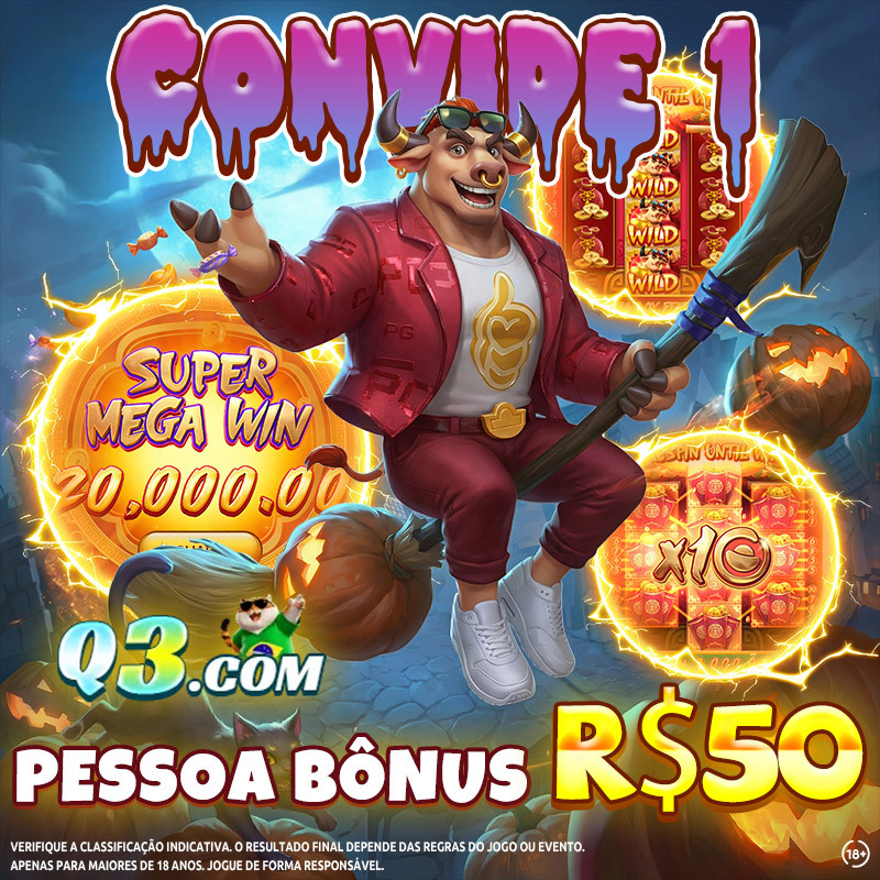 fortune tiger grátis dinheiro infinito 