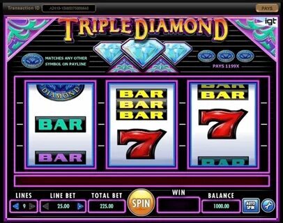 fortune tiger horario 