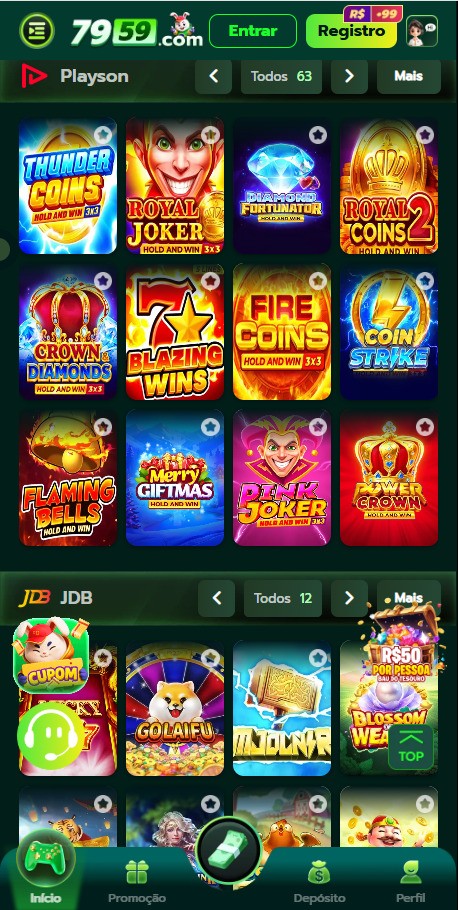 fortune tiger max win 