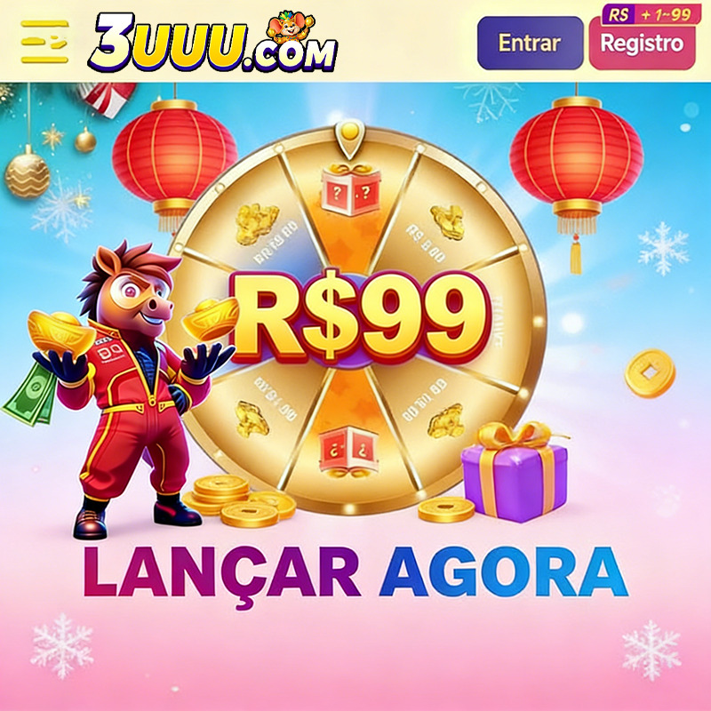 fortune tiger menor de idade 