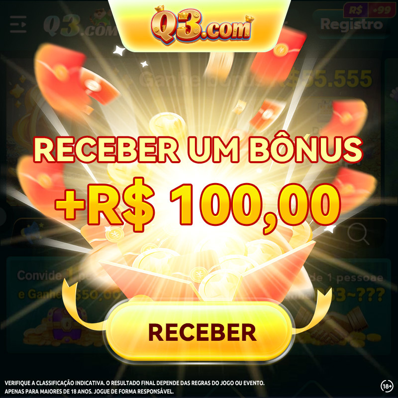 fortune tiger não paga 