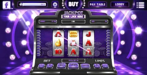 fortune tiger online 