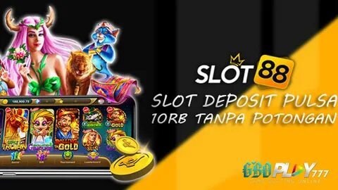 fortune tiger ou fortune dragon 