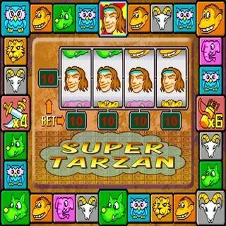 fortune tiger pg withdrawal 
