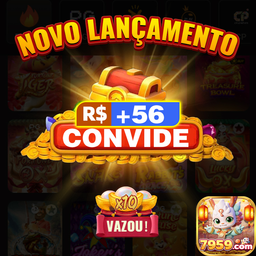 fortune tiger real game 