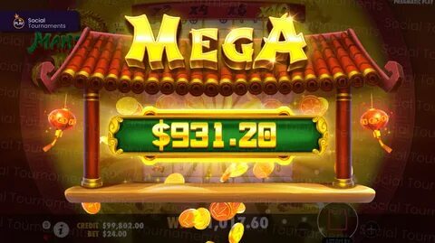 fortune tiger slot hindi 