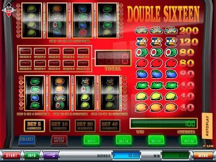 fortune tiger slot rtp 
