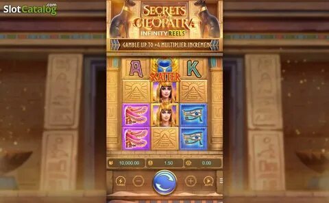 fortune tiger slot win real cash 