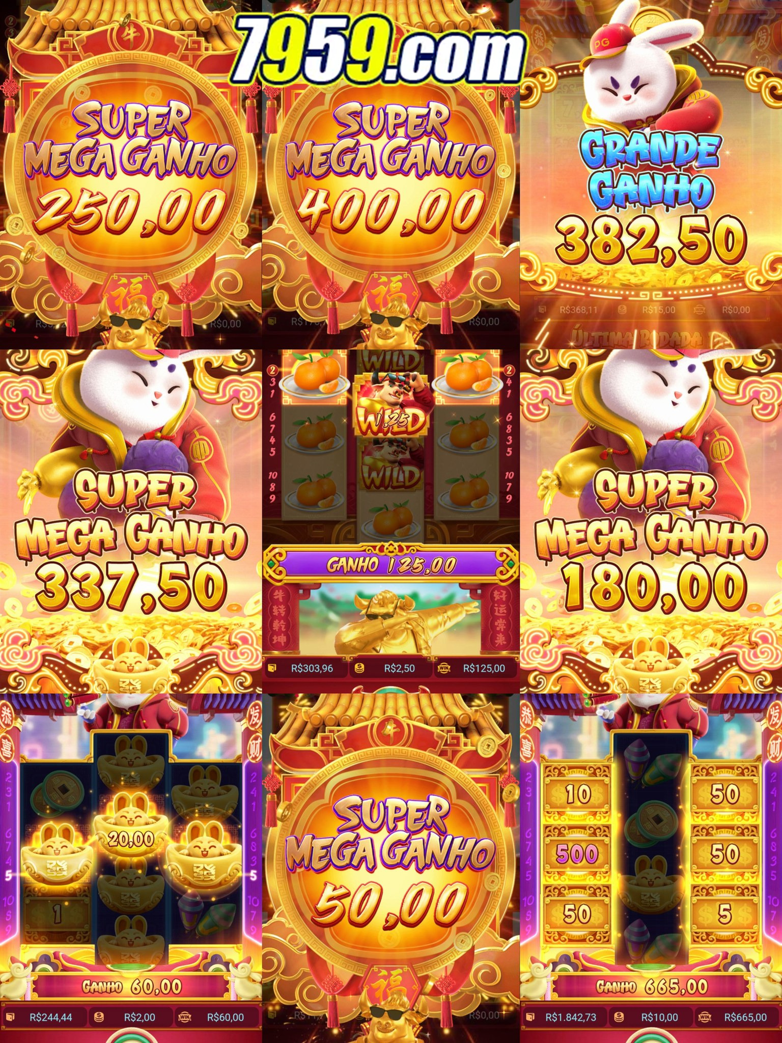 fortune tiger slots deposit kaise kare 