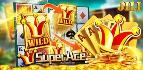 fortune tiger slots withdrawal tamil 
