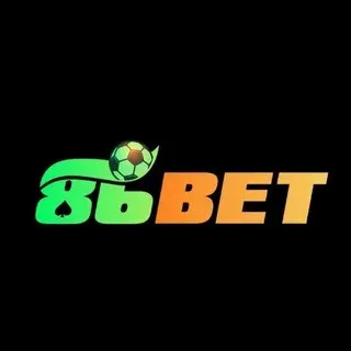 fortune tiger teen patti 