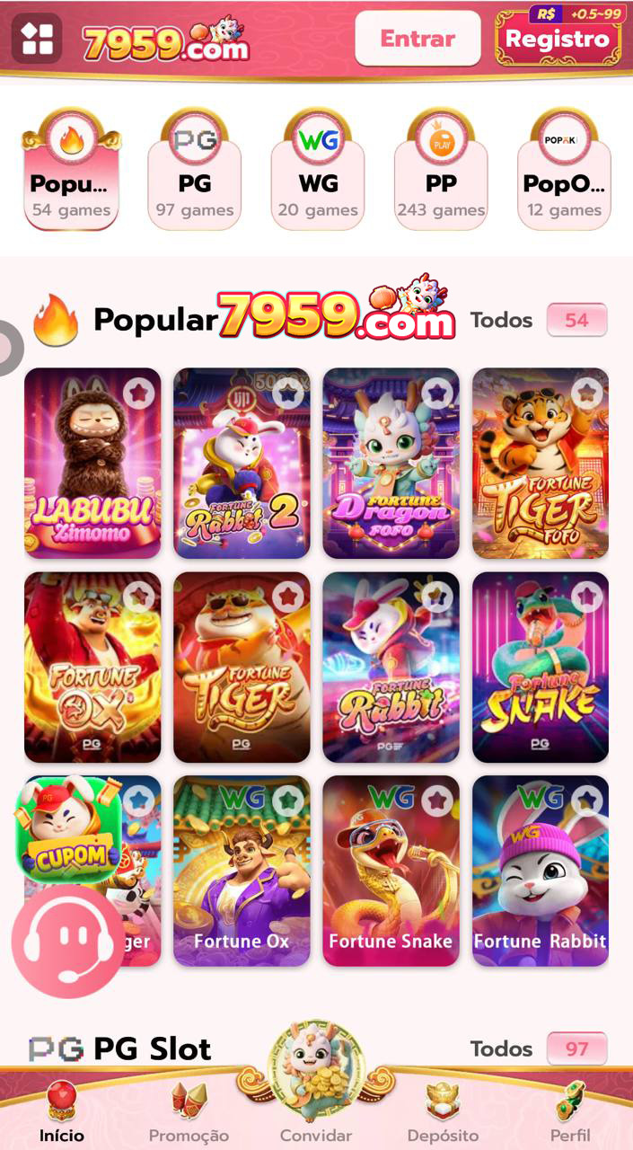 fortune tiger é proibido no brasil 