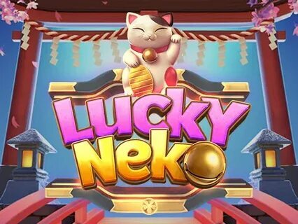 free online games 