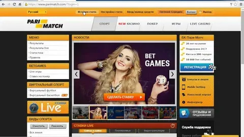 free slots no download 