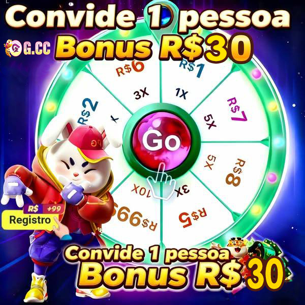 free slots online egt 
