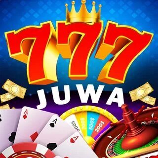 freebet 300 