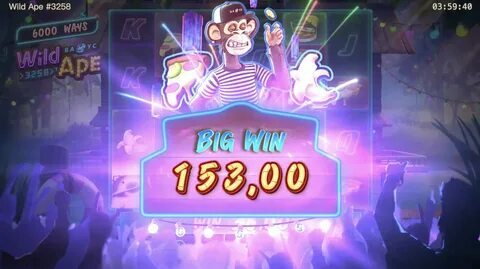 freebet 5k 