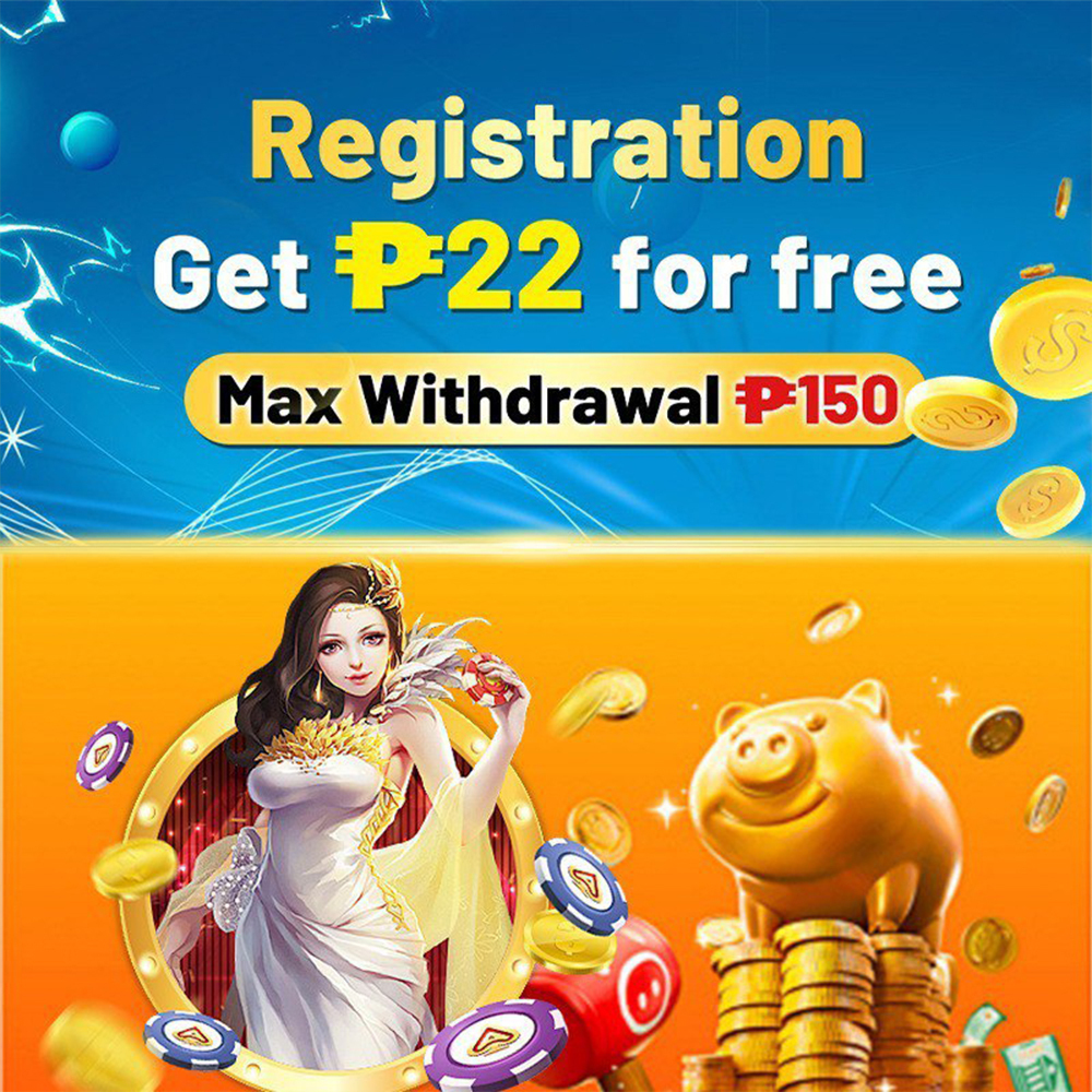 freebet 777 