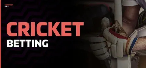 freebet geralbet 