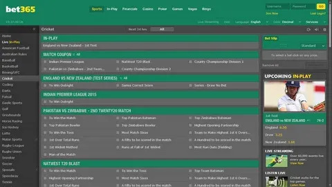 freebet haram 