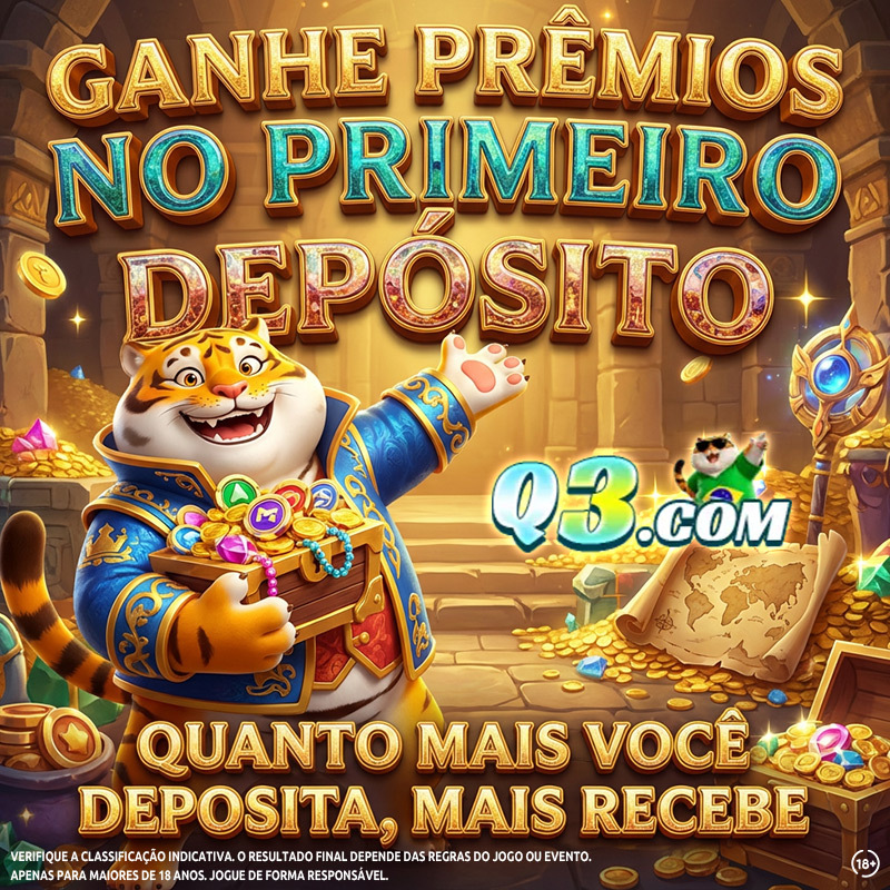freebet inscription winamax 