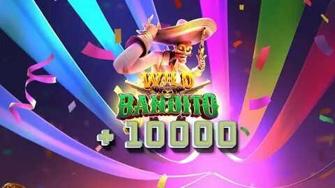 freebet masters 