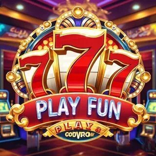 freebet net 