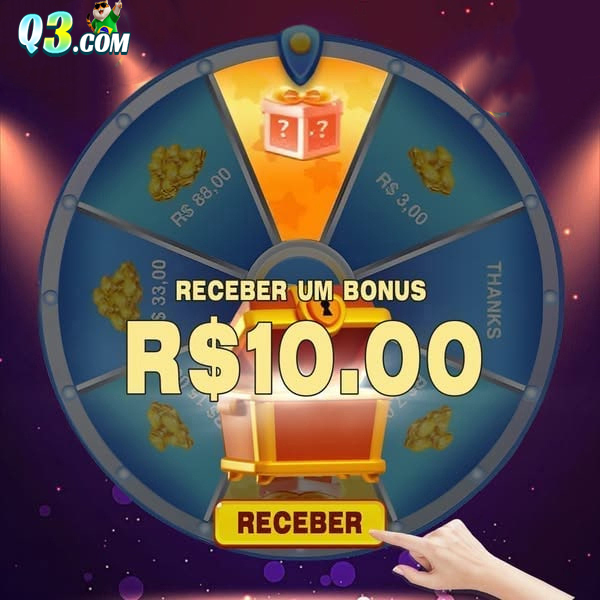 freebet no registo 