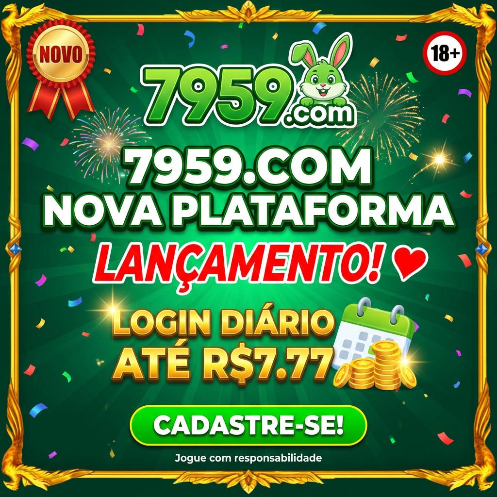 freebet register kenya 