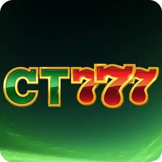 funny games online 