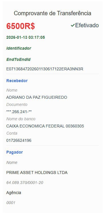 futebol classificações de brasileirão série a 