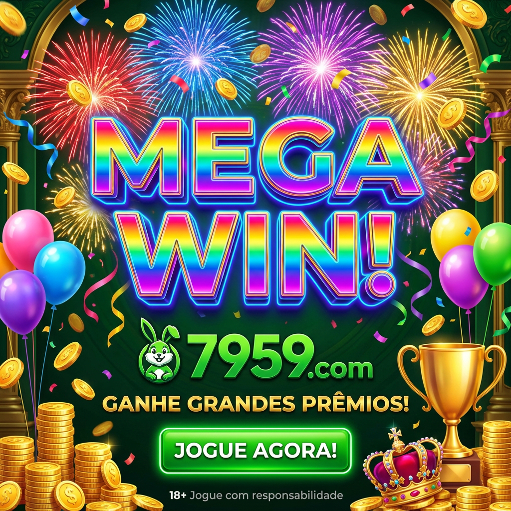 futebol virtual bet365 multiplas 
