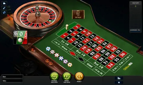 gabriel bortoleto stake 