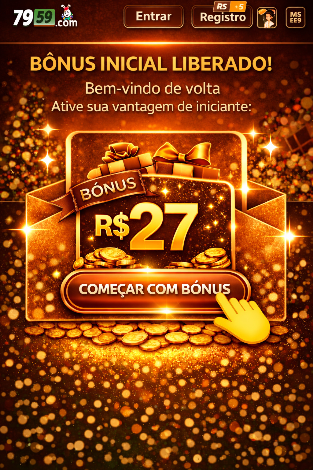 game pg soft yang gacor 