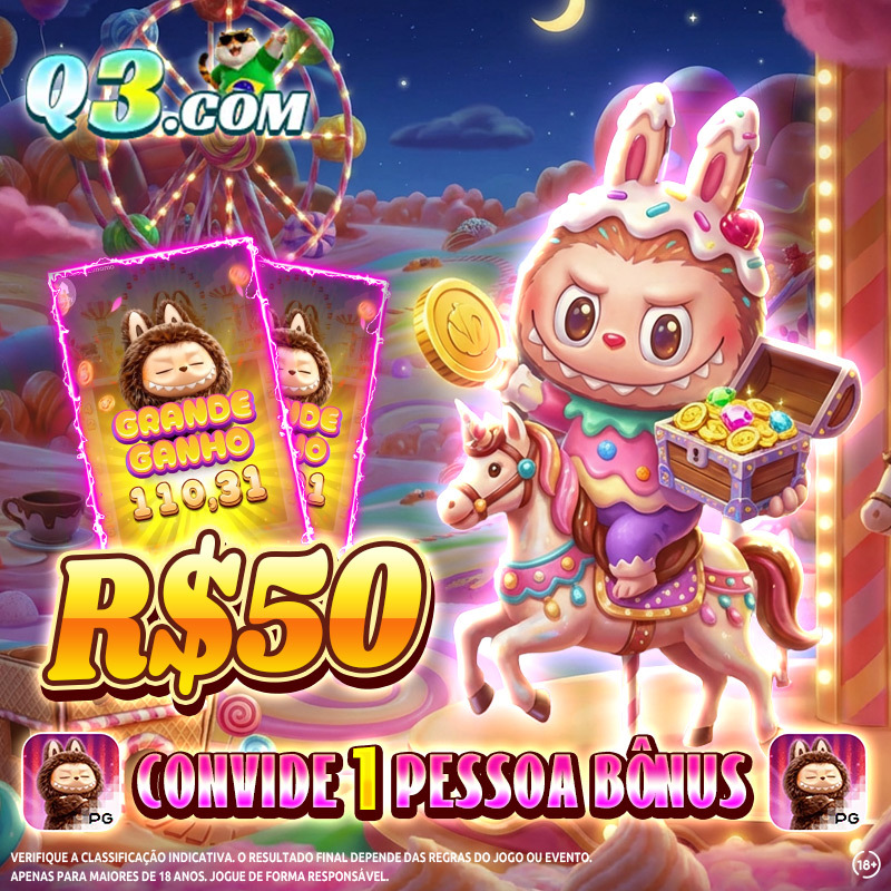 games bet app 