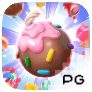 ganesha fortune game reddit 