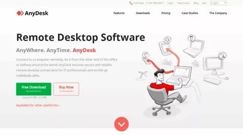 ganhando 1 milhao no tigrinho 