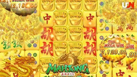 ganhando 2000 por mês 