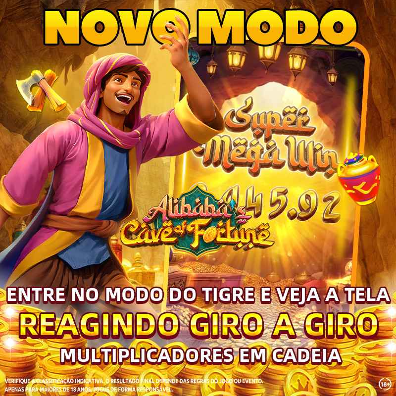 ganhando dinheiro de casa com celular 