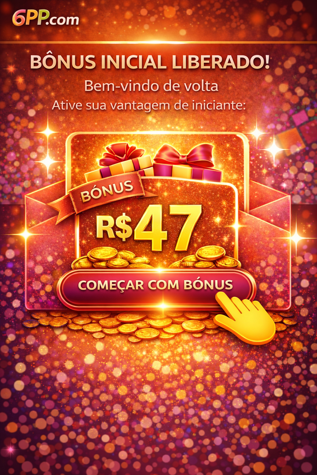 gates of olympus 1000 free play no deposit bonus 
