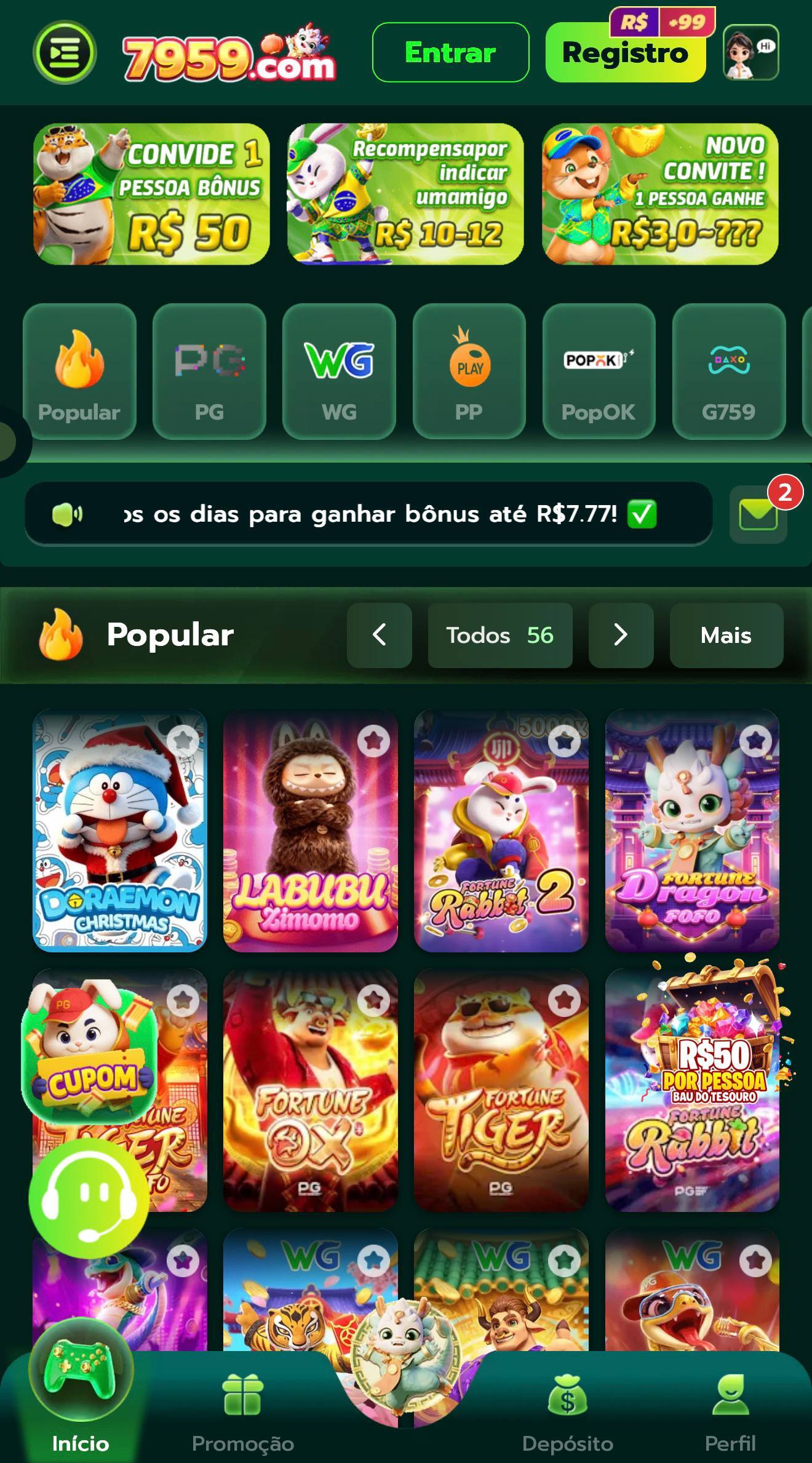 gates of olympus 1000 win rate 