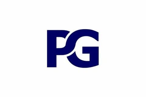 gates of olympus bonus buy uk 