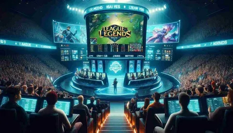 gates of olympus hack download for android 
